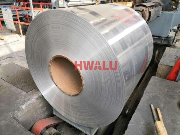 aluminum-foil-barrier-deformation-issue-1